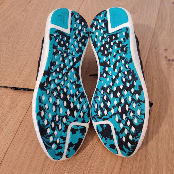 Adidas pureboost 2 - Picture 4 of 7